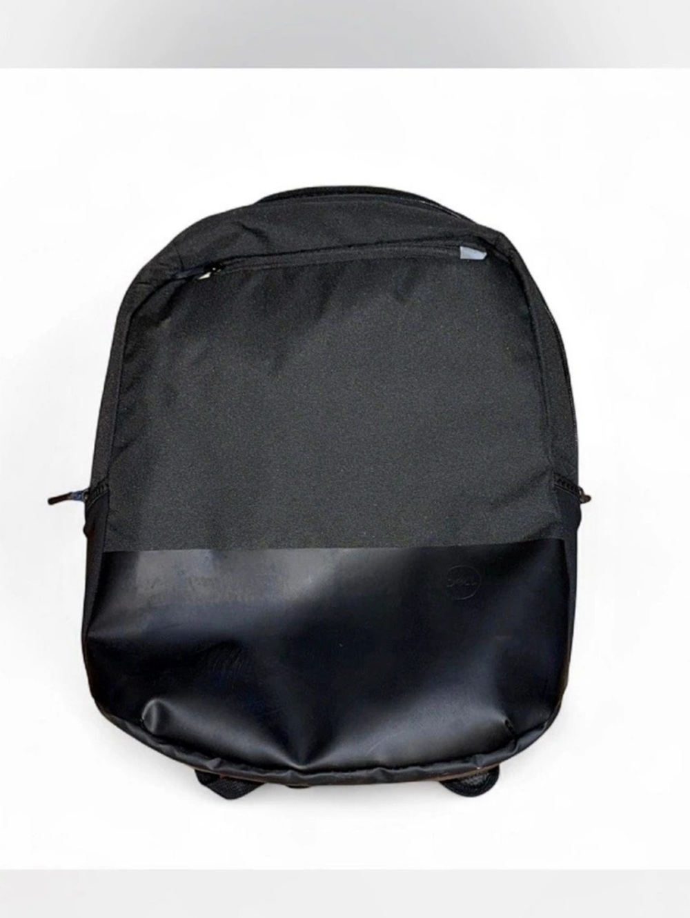 Dell EcoLoop Pro Backpack Black Laptop Backpack